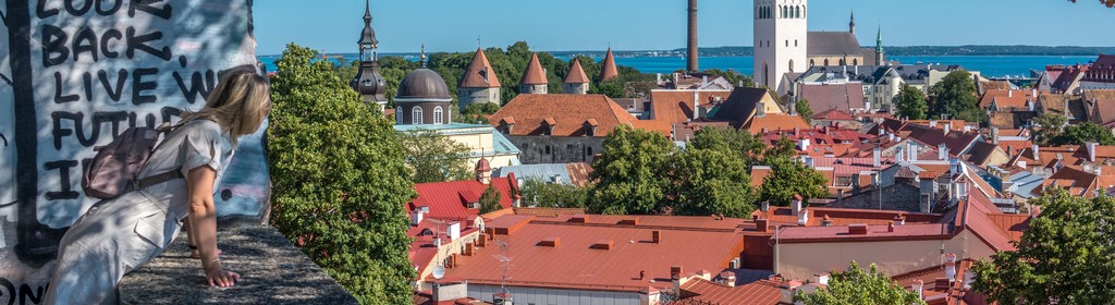 Tallin