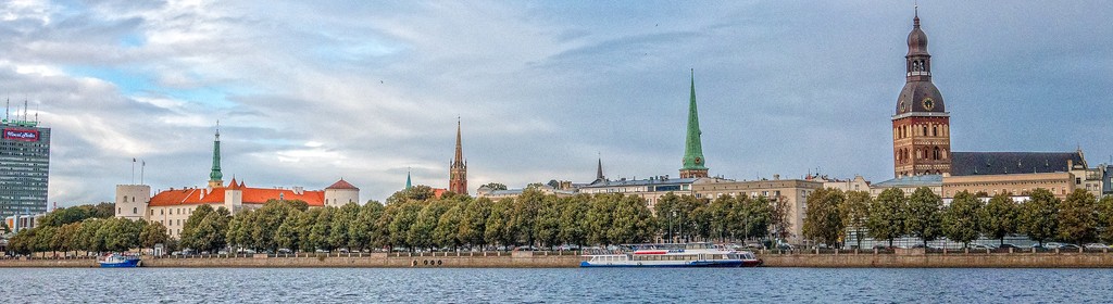 Riga