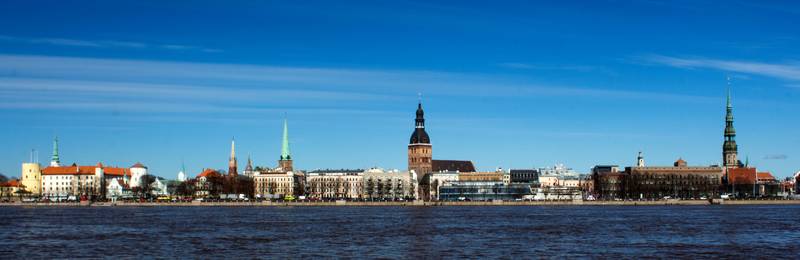 Riga